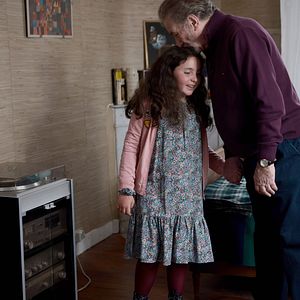 Bilder Eddy Mitchell