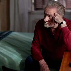 Bilder Eddy Mitchell