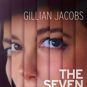 Bilder The Seven Faces Of Jane