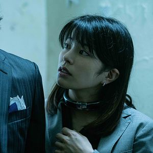 Bilder Alice In Borderland