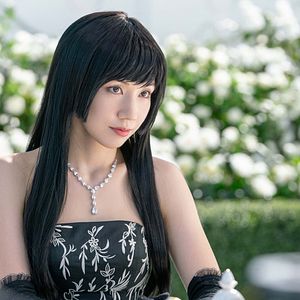 Bilder Alice In Borderland