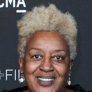 Bilder CCH Pounder