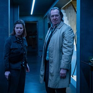 Bilder Aimee-Ffion Edwards