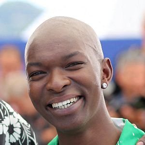 Bilder Alassane Diong