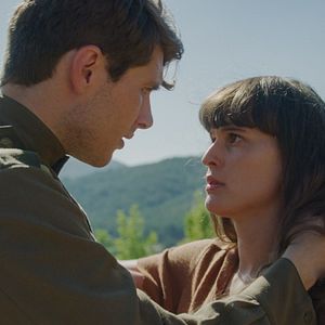 Bilder Rina Krasniqi