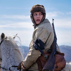 Bilder Rina Krasniqi