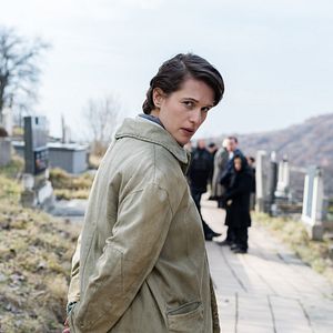 Bilder Rina Krasniqi