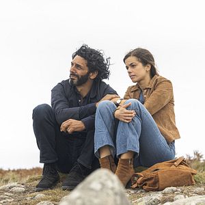 Bilder Anaïs Parello