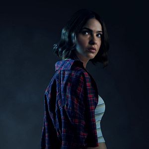 Bilder Shelley Hennig