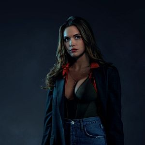 Bilder Holland Roden