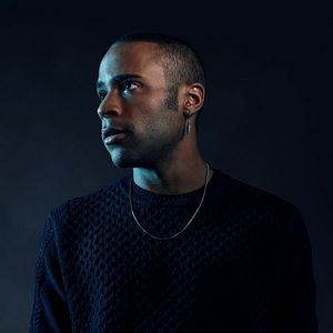 Bilder Khylin Rhambo