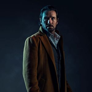 Bilder Teen Wolf: The Movie