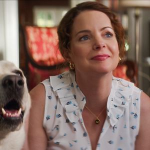 Bilder Kimberly Williams-Paisley