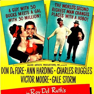 Bilder Leben wie ein Millionär