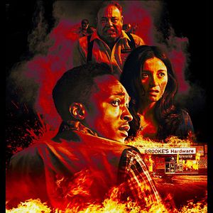 Bilder Human Resources