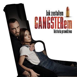 Bilder How I Became A Gangster