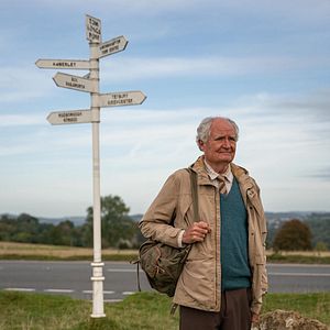 Bilder Jim Broadbent