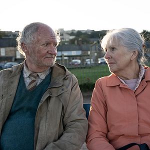 Bilder Jim Broadbent