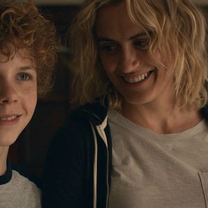 Bilder Der Morgen davor und das Leben danach