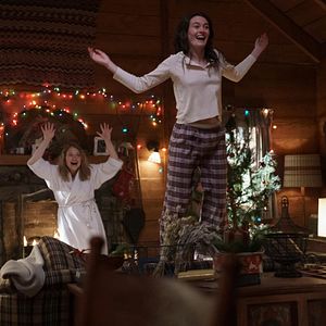 Bilder Sarah Pidgeon