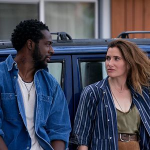 Bilder Quentin Plair