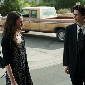 Bilder Sarah Pidgeon