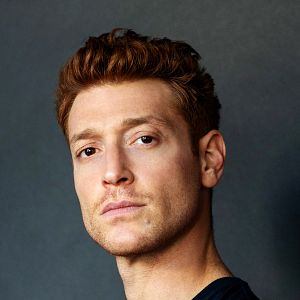 Bilder Daniel Donskoy