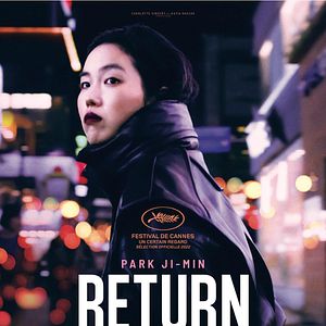 Bilder Return To Seoul