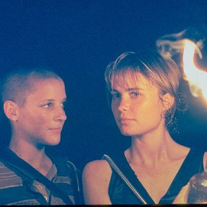 Bilder Radha Mitchell