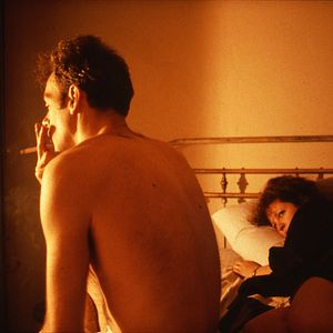 Bilder All The Beauty And The Bloodshed