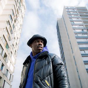 Bilder Der Wahlkämpfer