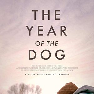 Bilder The Year of the Dog