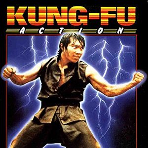 Bilder Dreadnaught Rivals