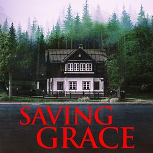Bilder Saving Grace