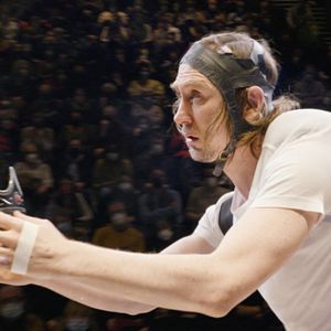 Bilder Lars Eidinger - Sein oder nicht sein