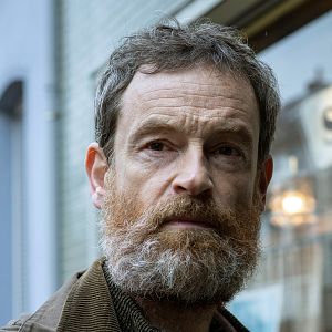 Bilder Tatort: Du bleibst hier