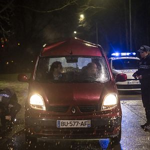 Bilder Vincent Dedienne