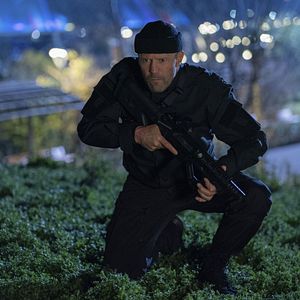 Bilder Operation Fortune