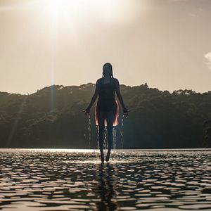 Bilder Evil Dead Rise