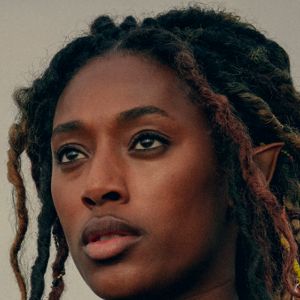 Bilder Sophia Brown (III)