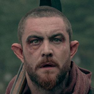 Bilder Laurence O'Fuarain