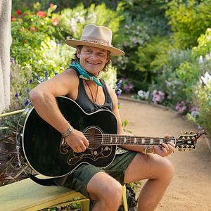 Bilder Your Place Or Mine