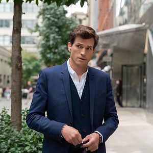 Bilder Your Place Or Mine