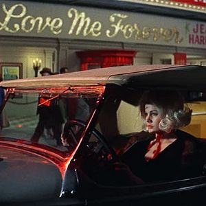 Bilder Carroll Baker