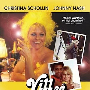 Bilder Love Is Not a Game