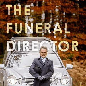 Bilder The Funeral Director