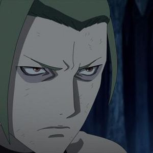 Bilder Boruto: Naruto Next Generations