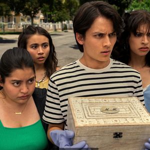 Bilder Keyla Monterroso Mejia