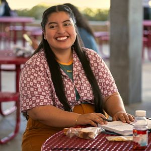 Bilder Keyla Monterroso Mejia