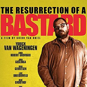 Bilder The Resurrection of a Bastard